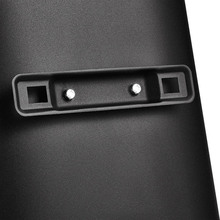 Бойлер ELECTROLUX EWH 50 SI BE EEC