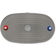 Бойлер ELECTROLUX EWH 50 SI BE EEC