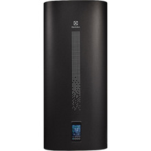 Бойлер ELECTROLUX EWH 50 SI BE EEC