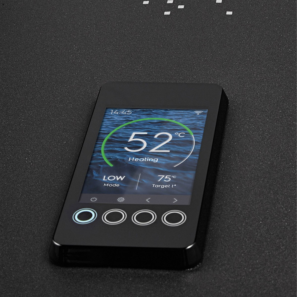 Покупка Бойлер ELECTROLUX EWH 50 SI BE EEC