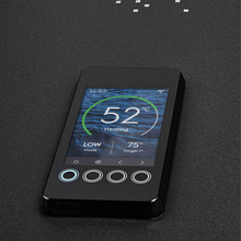 Бойлер ELECTROLUX EWH 50 SI BE EEC