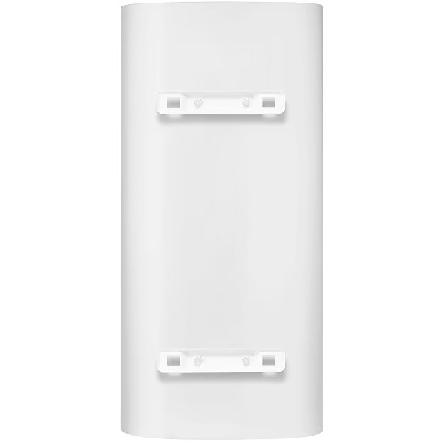 Бойлер ELECTROLUX EWH 50 SI BE EEC Способ установки горизонтальный