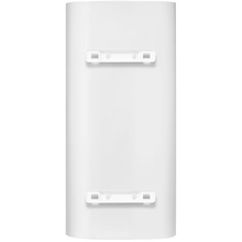 Бойлер ELECTROLUX EWH 50 SI BE EEC