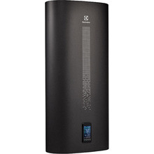 Бойлер ELECTROLUX EWH 50 SI BE EEC