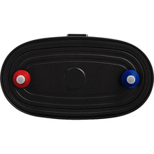 Бойлер ELECTROLUX EWH 50 SI BE EEC