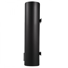 Бойлер ELECTROLUX EWH 50 SI BE EEC