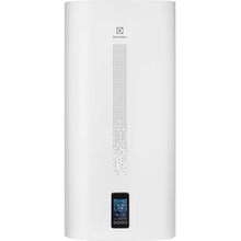 Бойлер ELECTROLUX EWH 50 SI BE EEC