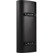 Бойлер ELECTROLUX EWH 50 SI BE EEC