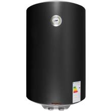 Бойлер ARTEL ARTDRY WH 2.0 100 MOIST