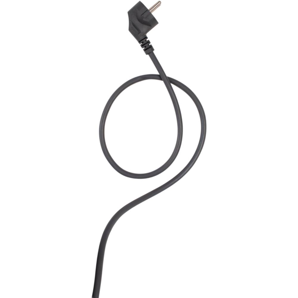 Фото Бойлер ARTEL ARTDRY WH 2.0 100 MOIST