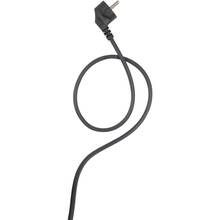Бойлер ARTEL ARTDRY WH 2.0 100 MOIST