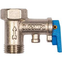 Бойлер ARTEL ARTDRY WH 2.0 100 MOIST
