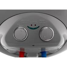 Бойлер ARTEL ARTDRY WH 2.0 100 MOIST