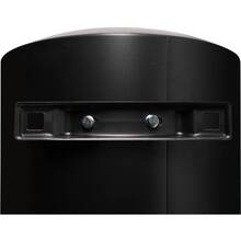 Бойлер ARTEL ARTDRY WH 2.0 100 MOIST