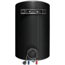 Бойлер ARTEL ARTDRY WH 2.0 100 MOIST