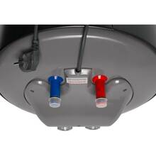Бойлер ARTEL ARTDRY WH 2.0 100 MOIST