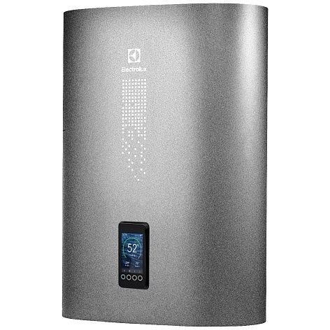 Бойлер ELECTROLUX EWH 30 SI SE EEC Бойлер ELECTROLUX EWH 30 SI SE EEC Объем бака 30 л