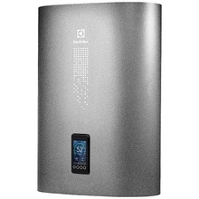 Бойлер ELECTROLUX EWH 30 SI SE EEC Бойлер ELECTROLUX EWH 30 SI SE EEC
