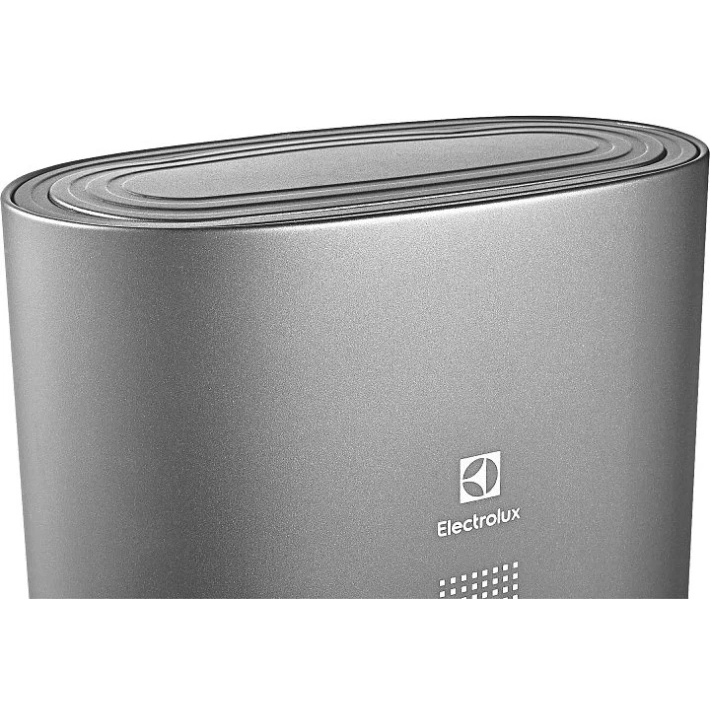Бойлер ELECTROLUX EWH 30 SI SE EEC Фото Бойлер ELECTROLUX EWH 30 SI SE EEC