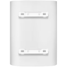 Бойлер ELECTROLUX EWH 30 SI SE EEC