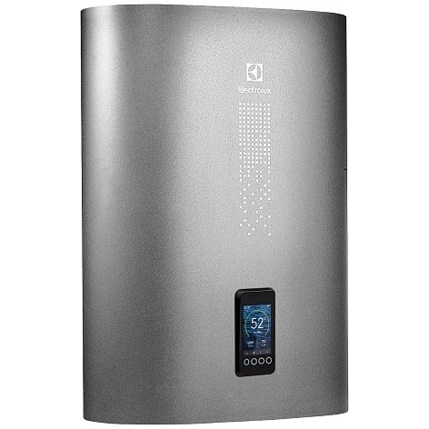 Бойлер ELECTROLUX EWH 30 SI SE EEC Бойлер ELECTROLUX EWH 30 SI SE EEC Тип ТЭНа сухой
