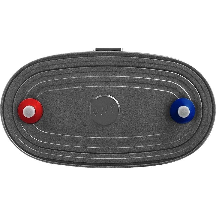 Бойлер ELECTROLUX EWH 30 SI SE EEC Изображение Бойлер ELECTROLUX EWH 30 SI SE EEC