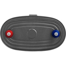 Бойлер ELECTROLUX EWH 30 SI SE EEC Бойлер ELECTROLUX EWH 30 SI SE EEC