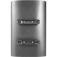 Бойлер ELECTROLUX EWH 30 SI SE EEC Бойлер ELECTROLUX EWH 30 SI SE EEC