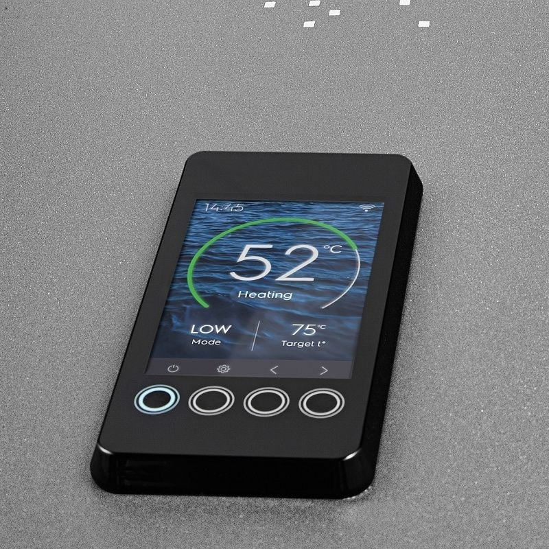 Бойлер ELECTROLUX EWH 30 SI SE EEC В Украине Бойлер ELECTROLUX EWH 30 SI SE EEC