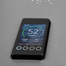 Бойлер ELECTROLUX EWH 30 SI SE EEC Бойлер ELECTROLUX EWH 30 SI SE EEC