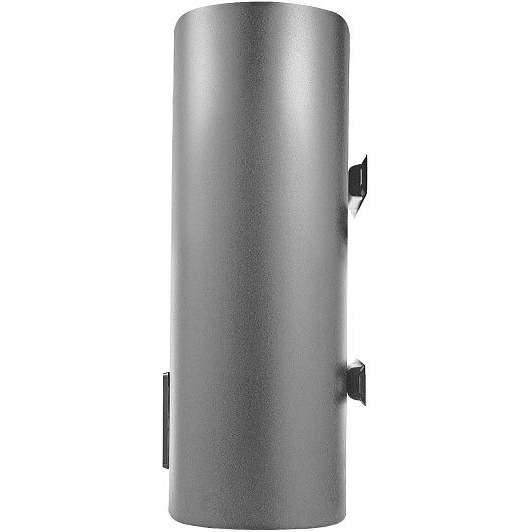 Бойлер ELECTROLUX EWH 30 SI SE EEC Внешний вид Бойлер ELECTROLUX EWH 30 SI SE EEC