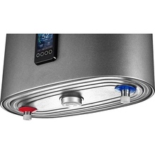 Бойлер ELECTROLUX EWH 30 SI SE EEC Бойлер ELECTROLUX EWH 30 SI SE EEC