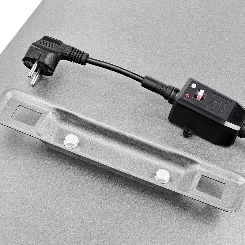 Бойлер ELECTROLUX EWH 30 SI SE EEC Обзор Бойлер ELECTROLUX EWH 30 SI SE EEC