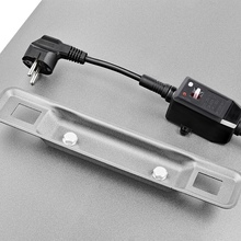 Бойлер ELECTROLUX EWH 30 SI SE EEC Бойлер ELECTROLUX EWH 30 SI SE EEC