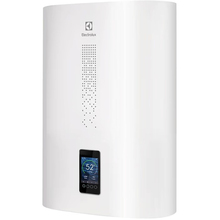 Бойлер ELECTROLUX EWH 30 SI SE EEC