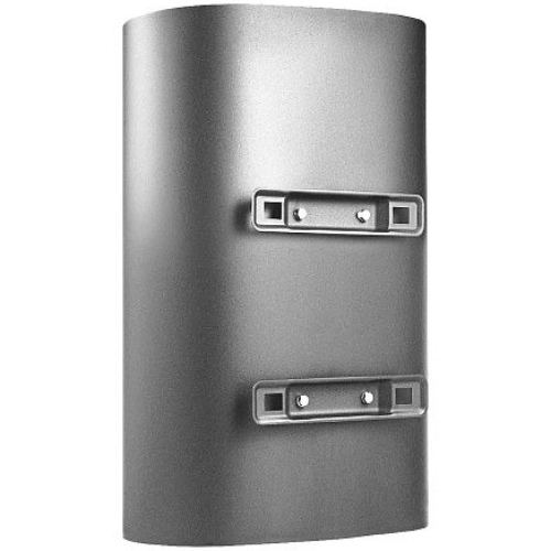 Бойлер ELECTROLUX EWH 30 SI SE EEC Бойлер ELECTROLUX EWH 30 SI SE EEC Способ установки универсальный