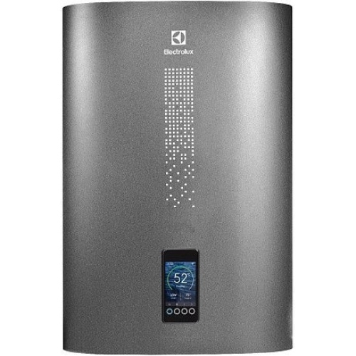 Бойлер ELECTROLUX EWH 30 SI SE EEC Бойлер ELECTROLUX EWH 30 SI SE EEC