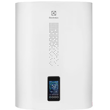 Бойлер ELECTROLUX EWH 30 SI SE EEC
