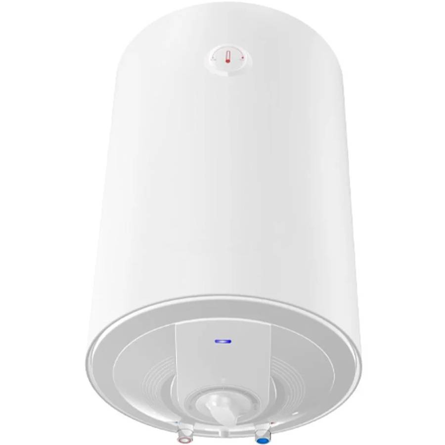 Бойлер FUDO Classic FDK-30L Объем бака 30 л