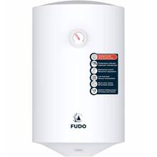 Бойлер FUDO Classic FDK-80L