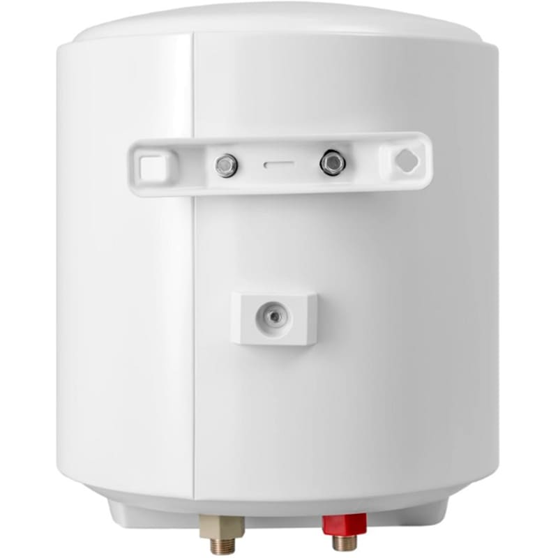 Бойлер HAIER ES30V-A3 (UA) Тип ТЭНа мокрый