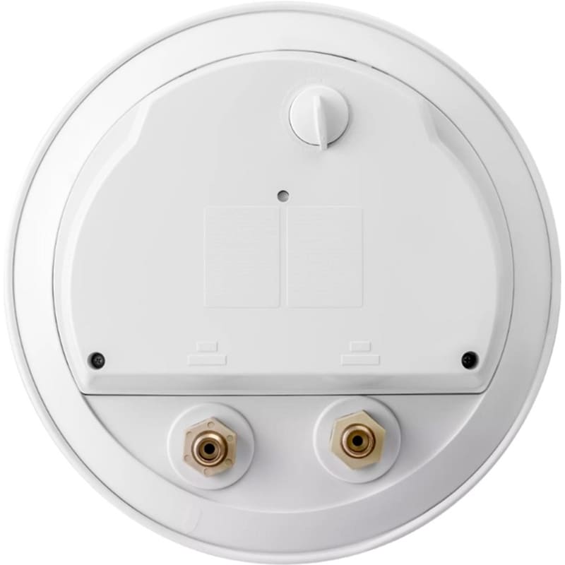 Бойлер HAIER ES30V-A3 (UA) Объем бака 30 л