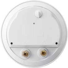 Бойлер HAIER ES30V-A3 (UA)