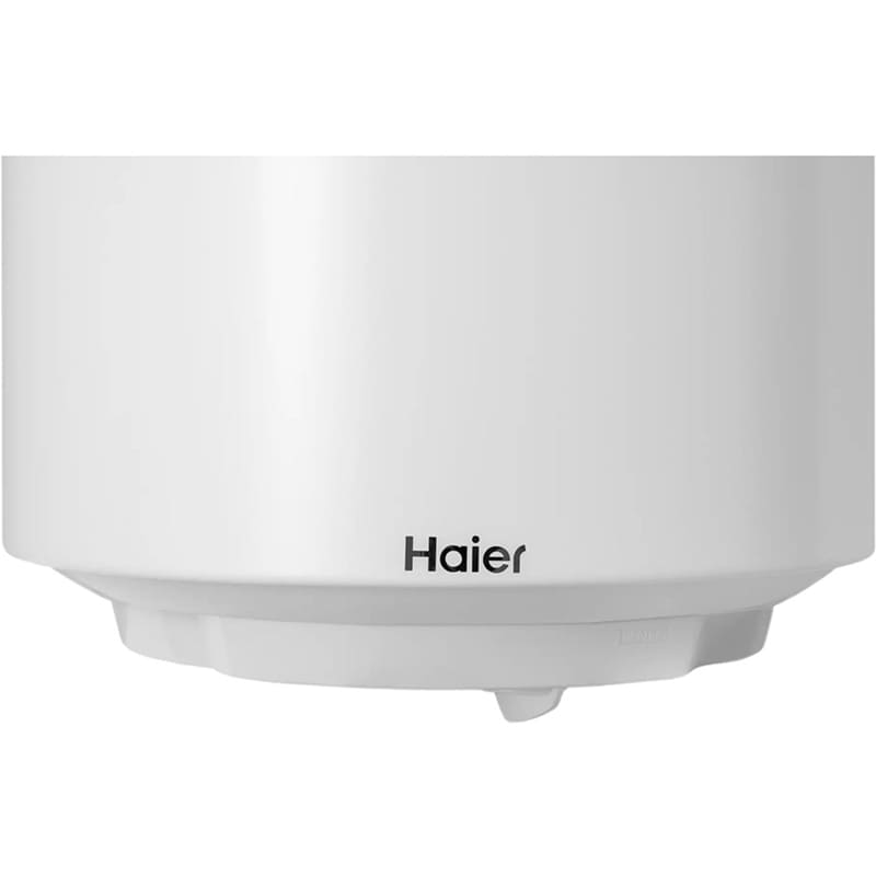 Внешний вид Бойлер HAIER ES30V-A3 (UA)