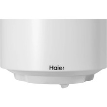 Бойлер HAIER ES30V-A3 (UA)