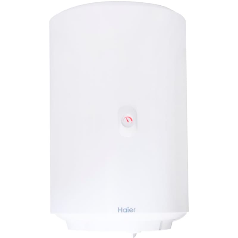 Бойлер HAIER ES30V-A3 (UA) Бойлер HAIER ES30V-A3 (UA)