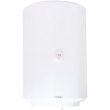 Бойлер HAIER ES30V-A3 (UA)