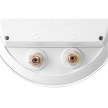Бойлер HAIER ES30V-A3 (UA)