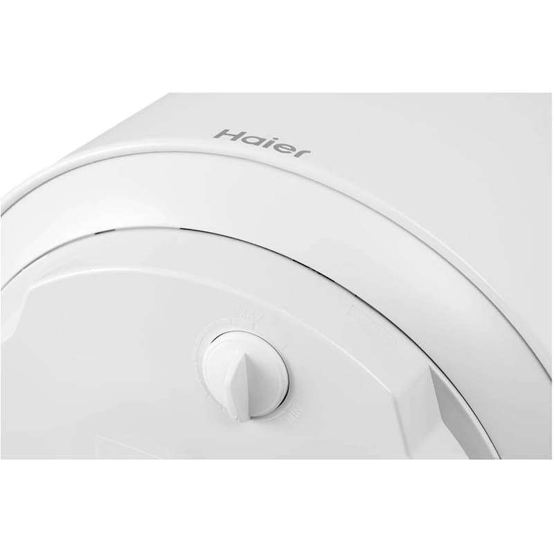 Бойлер HAIER ES30V-A3 (UA) Способ установки вертикальный