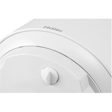 Бойлер HAIER ES30V-A3 (UA)